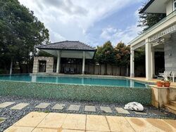 College Green (D11), Detached #583405261